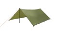 Easy Camp Norddal Tarp 3 x 3 m Schron Zielony - 3025760