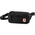 Fjällräven High Coast Hip Pack saszetka Poliamidowy Czarny - 2990053