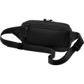 Fjällräven High Coast Hip Pack saszetka Poliamidowy Czarny - 2990054
