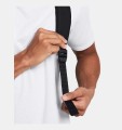 Under Armour UA Contain Duo S sportowa torba 40 l Poliester Czarny - 2990086