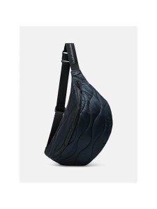 Torebka biodrowa Peak Performance Helium Bum Bag - black