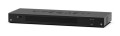 Switch Netgear GS316-300EUS 16p Unmanaged Gigabit - 2990244