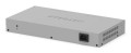 Switch Netgear GS516-300EUS 16p Unmanaged Gigabit - 2990263