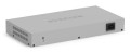 Switch Netgear GS516-300EUS 16p Unmanaged Gigabit - 2990264