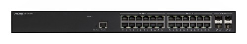 Przełącznik sieciowy LANCOM GS-3628X - 2990269