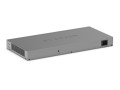Switch Netgear XS724TM-100EUS 24p  Managed 10G(Multigigabit) - 2990280