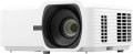 Viewsonic LSD500HD projektor danych Projektor o standardowym rzucie 5500 ANSI lumenów 1080p (1920x1080) Biały - 3025979