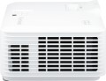 Viewsonic LSD500HD projektor danych Projektor o standardowym rzucie 5500 ANSI lumenów 1080p (1920x1080) Biały - 3025984