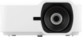 Viewsonic LSD500HD projektor danych Projektor o standardowym rzucie 5500 ANSI lumenów 1080p (1920x1080) Biały - 3025980