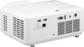 Viewsonic LSD500HD projektor danych Projektor o standardowym rzucie 5500 ANSI lumenów 1080p (1920x1080) Biały - 3025993