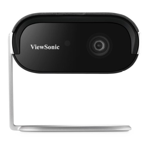 Projektor przenośny ViewSonic M1 Max LED FHD 500LL HDMI 2xUSB-C USB-A - 3011937