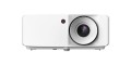 PROJEKTOR OPTOMA HZ40HDR LASER FHD 4000 ANSI 2MLN:1 - 2990332