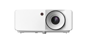 PROJEKTOR OPTOMA HZ40HDR LASER FHD 4000 ANSI 2MLN:1