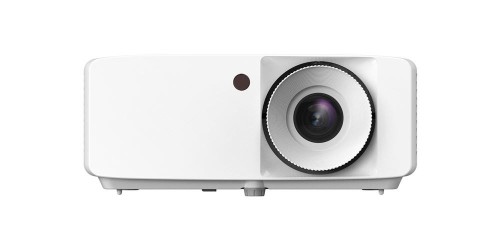 PROJEKTOR OPTOMA HZ40HDR LASER FHD 4000 ANSI 2MLN:1 - 2990332