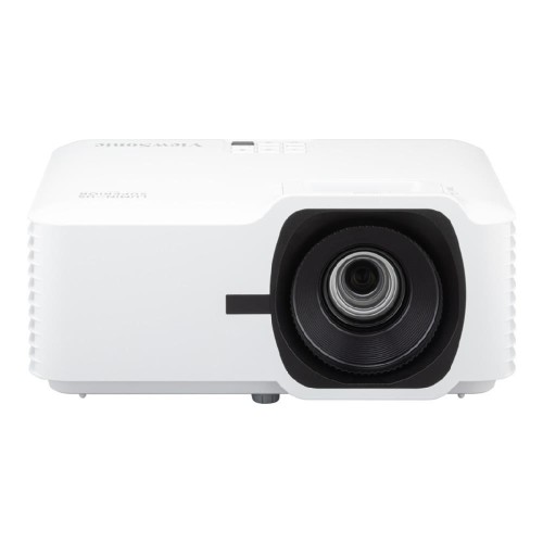Projektor ViewSonic LSD600W WXGA 6000ANSI 2xHDMI USB RS232 - 3011938