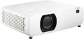 Projektor laserowy ViewSonic LSC520WU - 3011951