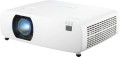 Projektor laserowy ViewSonic LSC520WU - 3011939