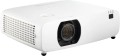 Projektor laserowy ViewSonic LSC520WU - 3011942
