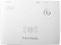 Projektor laserowy ViewSonic LSC520WU - 3011945