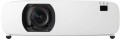 Projektor laserowy ViewSonic LSC520WU - 3011943