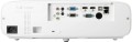 Projektor laserowy ViewSonic LSC520WU - 3011944