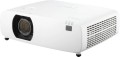 Projektor laserowy ViewSonic LSC520WU - 3011940