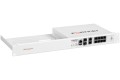 Rackmount.IT RM-FR-T19 części do stojaków Wspornik montażowy - 2990428