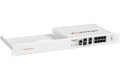 Rackmount.IT RM-FR-T19 części do stojaków Wspornik montażowy - 2990425