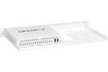 Rackmount.IT RM-FR-T19 części do stojaków Wspornik montażowy - 2990427