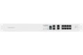 Rackmount.IT RM-FR-T19 części do stojaków Wspornik montażowy - 2990426