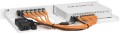 Rackmount.IT RMK FG 40F SHL/IND - 2990468