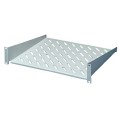 Rittal DK 7119.400 - 2990517