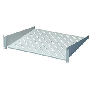 Rittal DK 7119.400