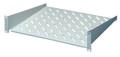 Rittal DK 7119.400 - 2990516