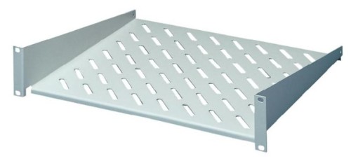 Rittal DK 7119.400 - 2990517