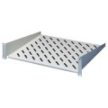 Rittal DK 7119.250 - 3005800