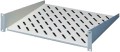 Rittal DK 7119.250 - 3005799