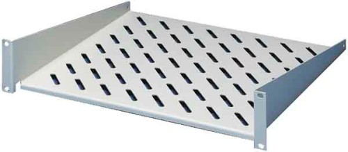 Rittal DK 7119.250 - 3005800