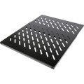 Rittal DK 5501.665 - 2990524