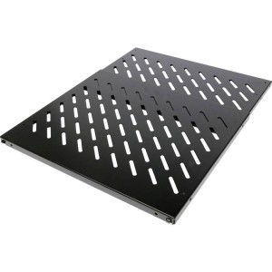 Rittal DK 5501.665