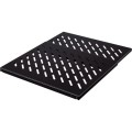 Rittal DK 5501.665 - 2990523