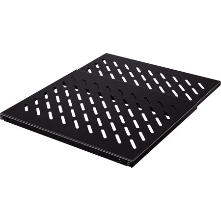 Rittal DK 5501.665 - 2990524