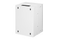 Digitus Obudowa naścienna SOHO Pro - 254 mm (10") - 315x300 mm (szer. x głęb.) - 2990711