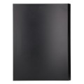 Extralink LITE 4U 530X400 WALL-MOUNTED RACKMOUNT CABINET BLACK Stojak wolnostojący/ścienny/podłogowy Czarny - 3005831