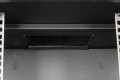 Digitus Obudowa naścienna SOHO Pro - 254 mm (10") - 315x300 mm (szer. x głęb.) - 3026589