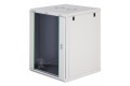 Digitus Obudowa naścienna Dynamic Basic - 600x600 mm (szer. x głęb.) - 3026649
