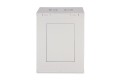 Digitus Obudowa naścienna Dynamic Basic - 600x600 mm (szer. x głęb.) - 2990757