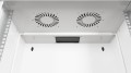 Equip EWM-07-5440-G stojak 7U Szafa wisząca Jasny Szary - 2990772