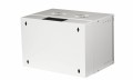 Equip EWM-07-5440-G stojak 7U Szafa wisząca Jasny Szary - 2990769