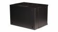 Equip EWM-07-5440-G stojak 7U Szafa wisząca Jasny Szary - 2991045